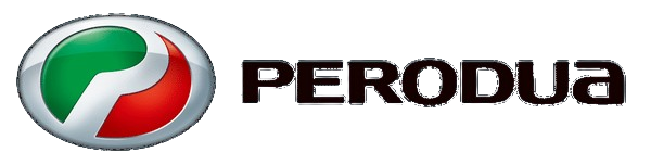 Perodua