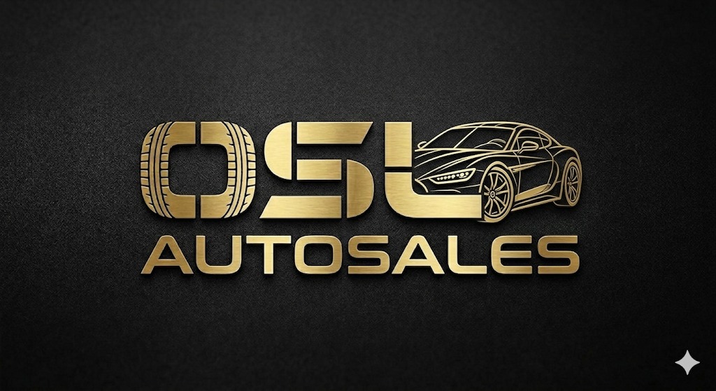 OSL Autosales